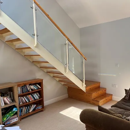 Βίλα Ballycorrigan Luxury House For Up To 12 Guests *